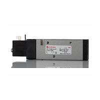 نمایندگی  نورگرن